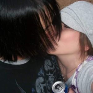 Meet your Posher, Misheala